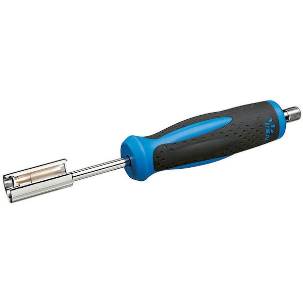 Ideal Connector Removal Tool, 8 In 35-046 - main