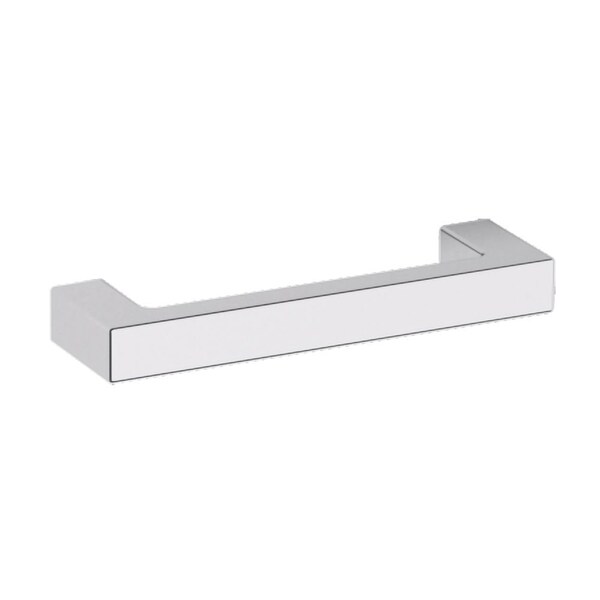 Baldwin Cabinet Pulls Bright Chrome 4406260 - main