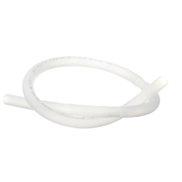 Bosch Hose-Vent 00645148 - main
