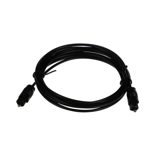 Sony OPT CABLE 9-301-003-66 - main