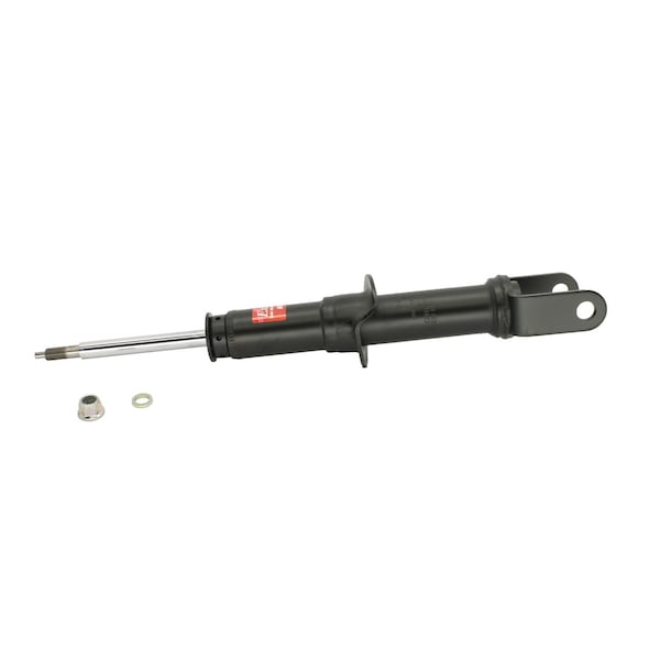 Kyb Gas Strut, 341484 - main
