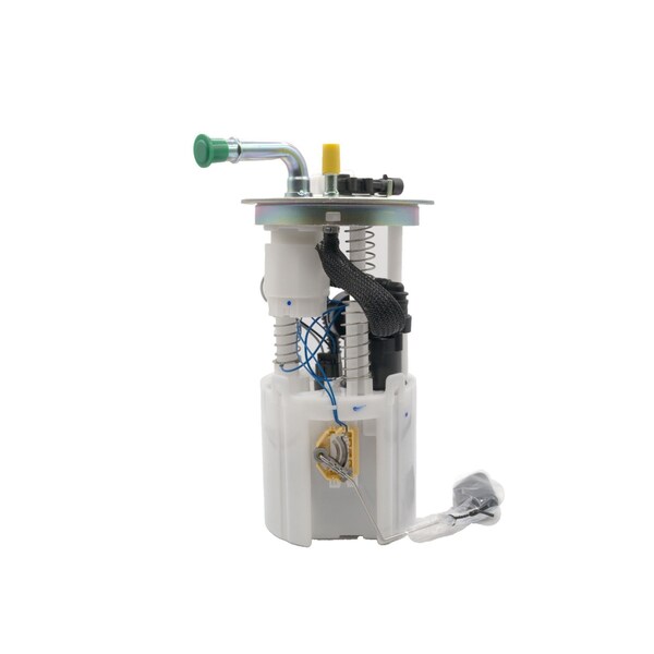 Autobest 05-06 Chev Trailblazer L6 256 4.2L Fuel Pump Mod, F2757A F2757A - main