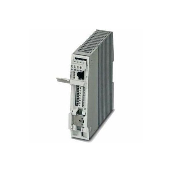 Perle Systems Inj 2101-T Poe Injector 27030118 - main