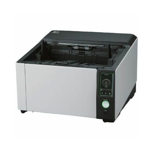 Ricoh FI-8820 IMAGE SCANNER PA03830-B305 - main