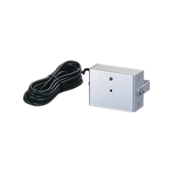 Aiphone Sensor, IM Series ISE-100 - main