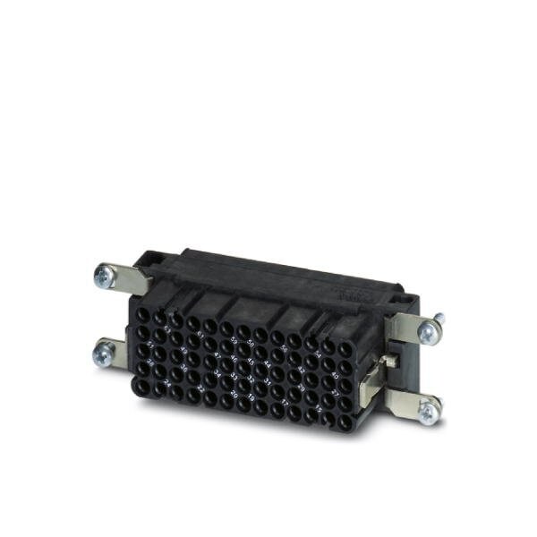 Phoenix Contact VC-D3-BU50-PE-R Contact insert Contact 1884788 - main