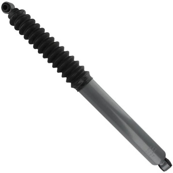 Ilc Replacement For Ford Ll9000 Year 1996 Hd Rear Shock Absorber WZ-ETQV-S - main