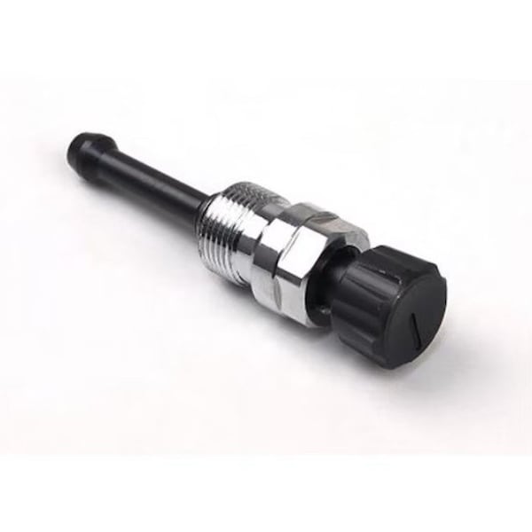 Devilbiss Automotive Refinishing SPREADER VALVE ASSEMBLY DV702730 - main
