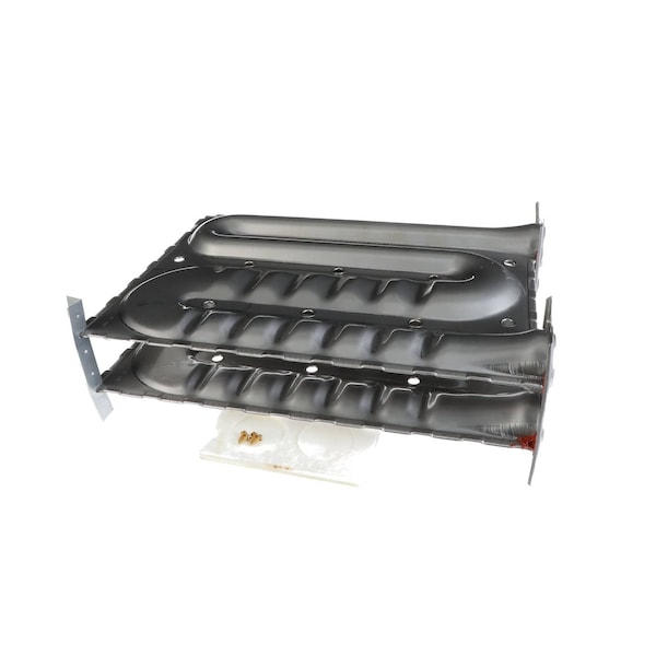 International Comfort Products HEAT EXCHANGER PRIMARY 1175197 - main