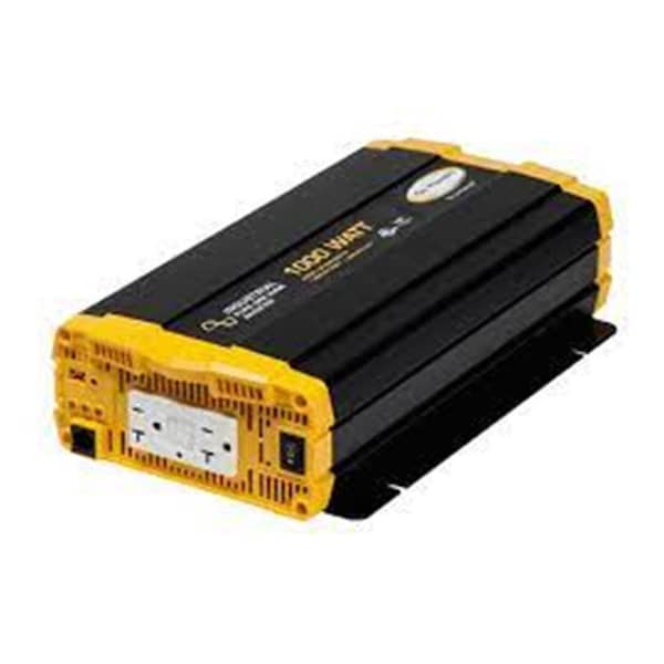 Go Power! 12V 1000W Pure Sine Wave Inverter GPO79948 - main