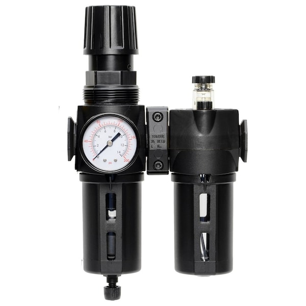 Ross Controls MD3 Series MD353EBB2CC2Q - main