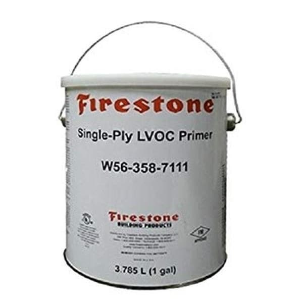 Firestone 1 gal PLY LVOC Primer SPW563587111 - main