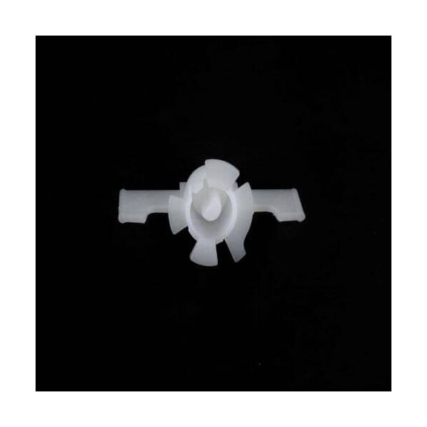 Whirlpool DEFLECTOR W10261263 - main