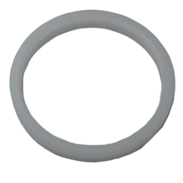Bedford Precision Parts Nylon Seal 8-1614 - main