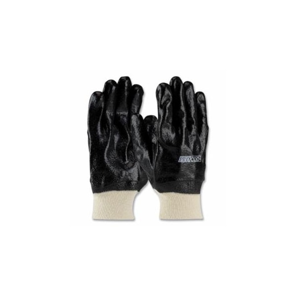 Pip 58-8015R PROCTD PVC SRFB0, 12PK 112-58-8015R - main