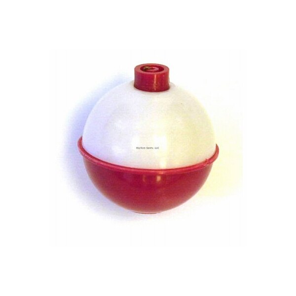 Big Rock Sports 2 Snap On Float, 2PK 0848-2622 - main