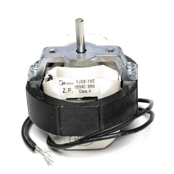 Midea SHADED POLE MOTOR 11002017000427 - main