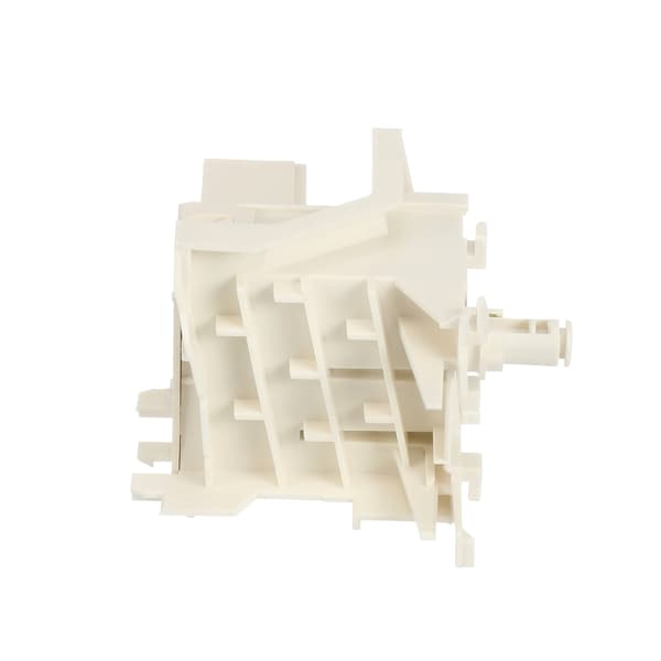 Bosch Switch 00424410 - main