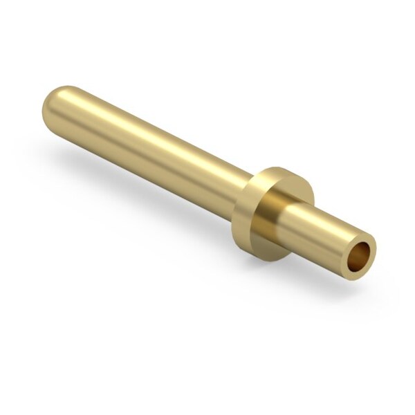 Mill-Max PCB Pins, 3141-2-00-15-00-00-08-0 3141-2-00-15-00-00-08-0 - main