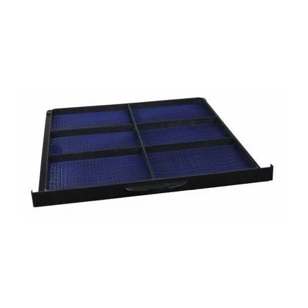 Goodman Fil36-42 Filter, Plastic FIL36-42 - main