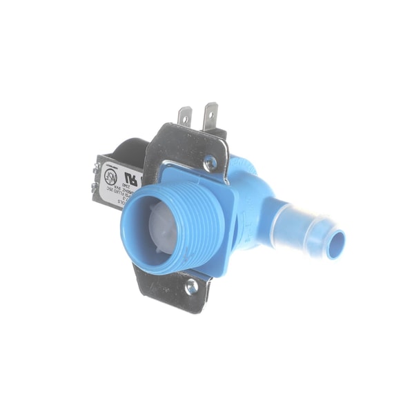 Hoshizaki WATER INLET VALVE 3B1433-01 - main
