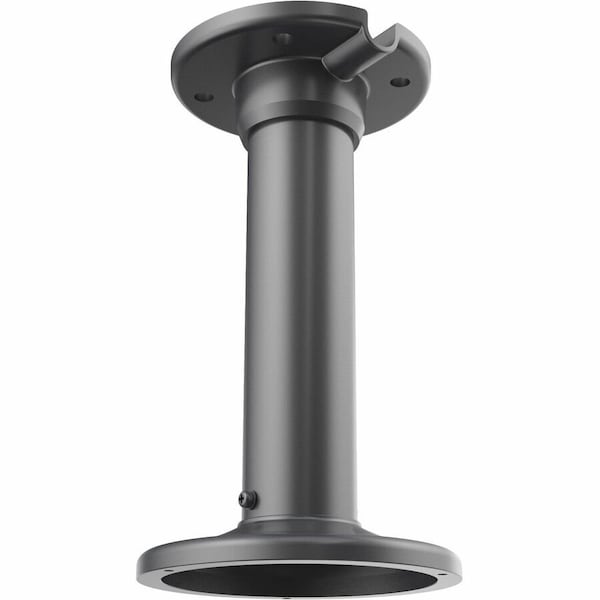 Speco Technologies Speco Camera Mount for Surveillance Camera PNDMT - main