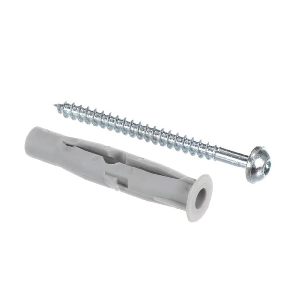 Bosch Fixing Kit 00619129 - main