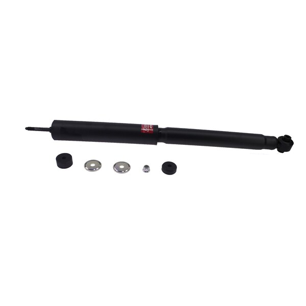 Kyb Gas Shock, 349070 - main