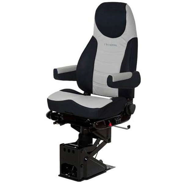 Ilc Replacement For Four State 51100646A WZ-EBUT-Z - main