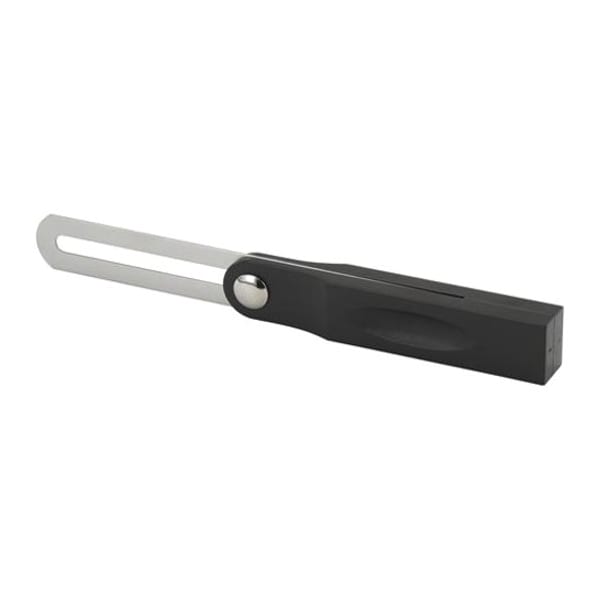 Stanley T-Bevel with Tough Plastic Handle 8" 46-825 - main