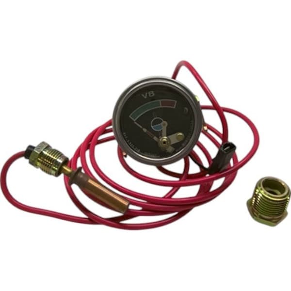 Agco GAUGE, AGCO OEM 274094M2 274094M2 - main