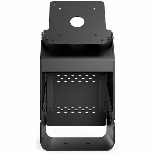 Compulocks IPAD 10TH-11TH (A16) GEN POWERMOVE TABLET PRINTER KIOSK PK01PMIP109 - main