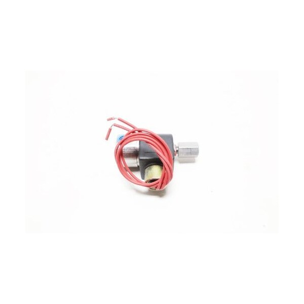 Honeywell SOLENOID VALVE 120V-AC 1/4IN NPT 71315SN2GNJ1N0H111P3 - main