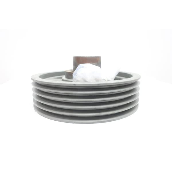 Maska 5 GROOVE V-BELT SHEAVE 5V14.0-5 - main