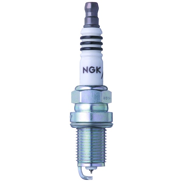 Ngk Iridium Ix Spark Plug(Pr-Ea/Bx-4), 5689 5689 - main