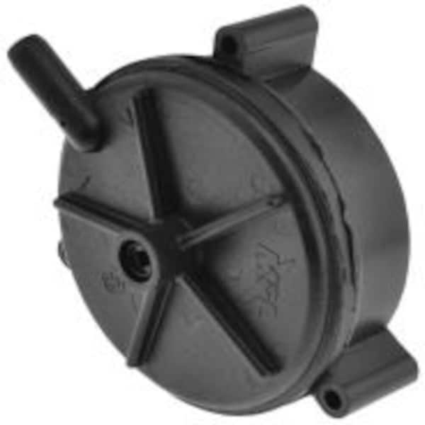 Ilc Replacement Motor RHEEM 42-102069-08 - main