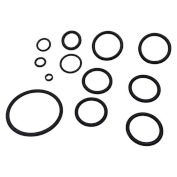 Agco KIT REPAIR, AGCO OEM 3540186M91 3540186M91 - main