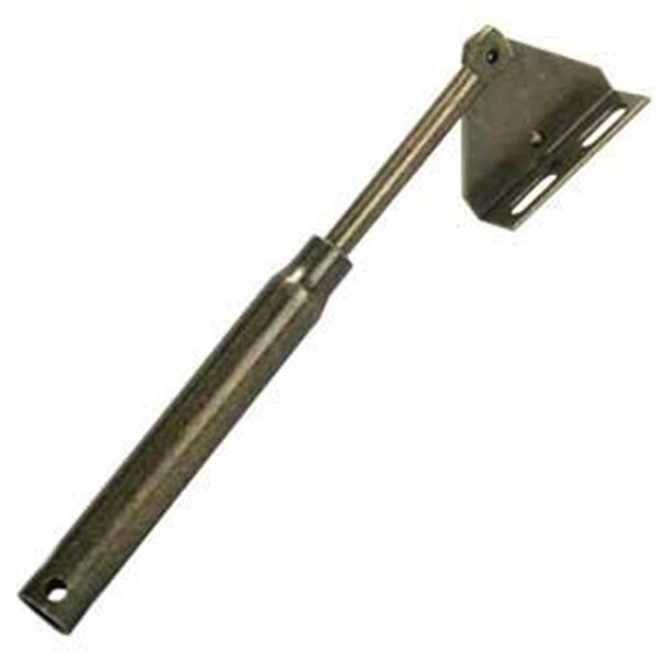 Powerhouse 70545 Metal Cabinet Door Strut PO370198 - main