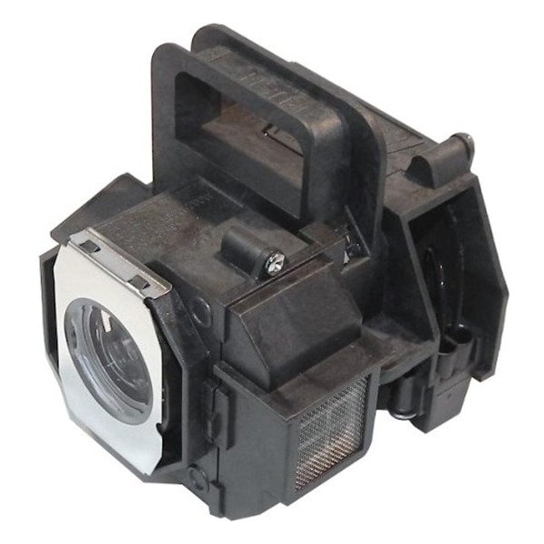 Premium Power Products OEM Epson LampReplacement Projector Lamp for:EPSON HC610 for Epson V11H V11H420320 ELPLP49 - main