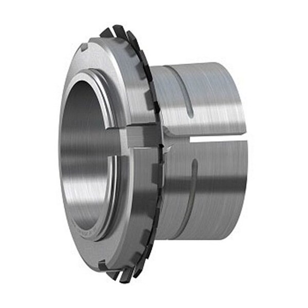 Skf Adapter Sleeve-Bearing OH3152H OH3152H - main