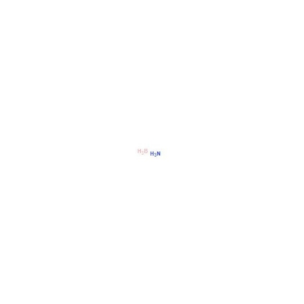 Ak Scientific Borane ammonia complex (1g), CAS 13774-81-7 9614AJ-1g - main