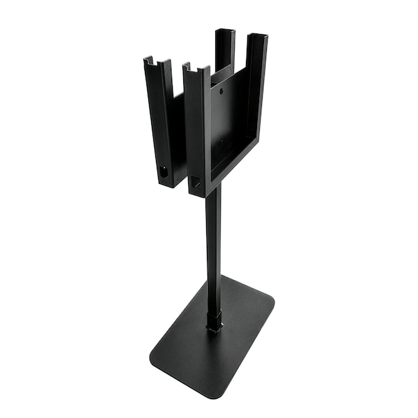 Bendpak BendPak 5328502 Wheel Balancing Accessory 5328502 - main
