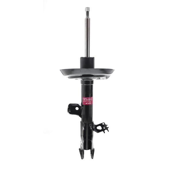 Kyb Gas Strut, 3350076 - main