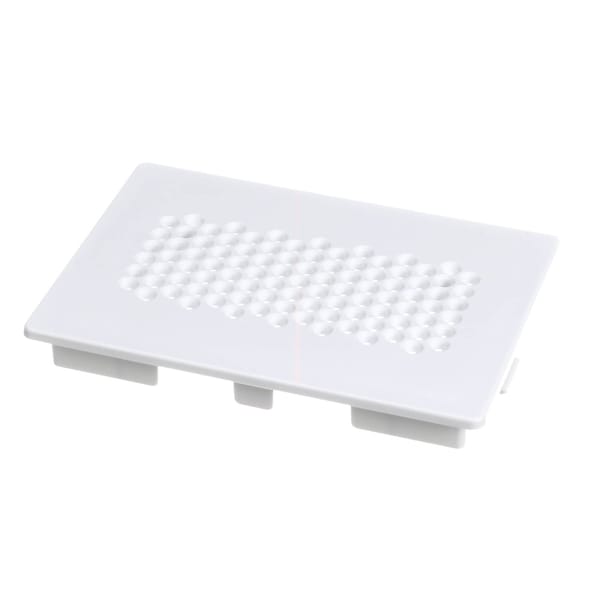 Frigidaire Cover 5304529586 - main