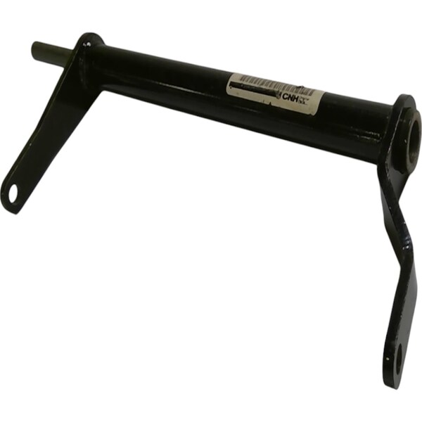 Cnh LINK, CNH OEM 31LH-40060 31LH-40060 - main