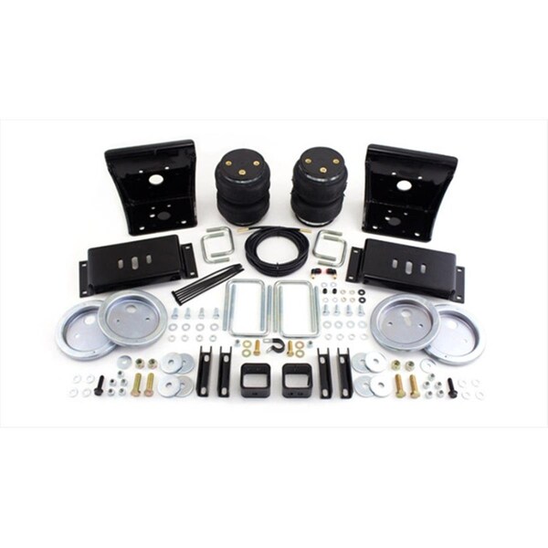 Air Lift 57212 Loadlifter 5000 Series Rear Air Spring Kit A13-57212 - main