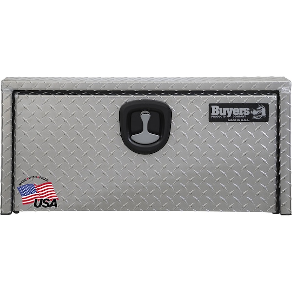Buyers Products Truck Tool Box 1705169 - main