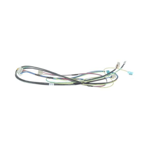 Bosch Cable Harness 12037348 - main