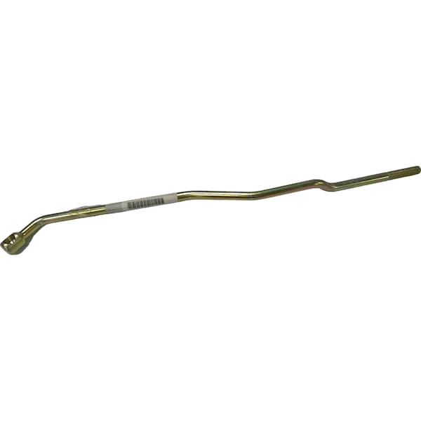 Agco ROD, AGCO OEM 72280640 72280640 - main