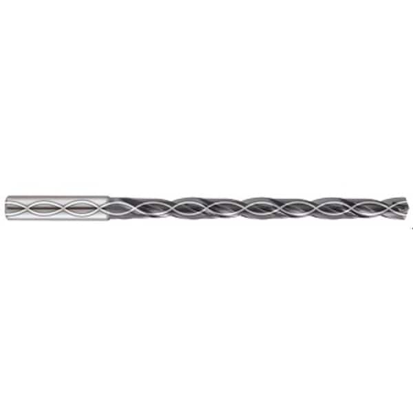 Yg-1 Tool CARBIDE DREAM DRILL INOX W/ COOLANT 8XD DH453026 - main